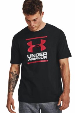 خرید مستقیم از ترکیه و ترندیول تیشرت مردانه برند آندر آرمور Under Armour با کد 1326849