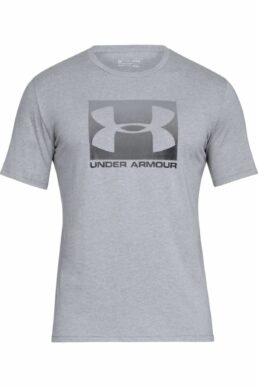 خرید مستقیم از ترکیه و ترندیول تیشرت مردانه برند آندر آرمور Under Armour با کد 1329581