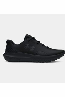 خرید مستقیم از ترکیه و ترندیول کتانی تمرین و دویدن مردانه برند آندر آرمور Under Armour با کد TYCW5KNRHN170384062907297