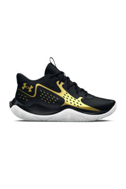 خرید مستقیم از ترکیه و ترندیول کفش بسکتبال مردانه برند آندر آرمور Under Armour با کد 3026634-001