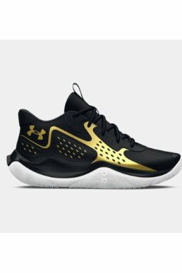 خرید مستقیم از ترکیه و ترندیول کفش بسکتبال مردانه برند آندر آرمور Under Armour با کد 3026634