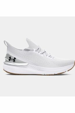 خرید مستقیم از ترکیه و ترندیول کتانی تمرین و دویدن مردانه برند آندر آرمور Under Armour با کد TYCMSH7XCN170676807862296