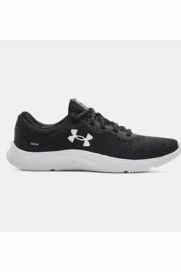 خرید مستقیم از ترکیه و ترندیول کفش پیاده روی مردانه برند آندر آرمور Under Armour با کد 3024134