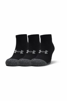 خرید مستقیم از ترکیه و ترندیول جوراب زنانه برند آندر آرمور Under Armour با کد 1346753