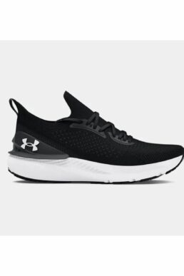 خرید مستقیم از ترکیه و ترندیول کتانی تمرین و دویدن مردانه برند آندر آرمور Under Armour با کد 3027776