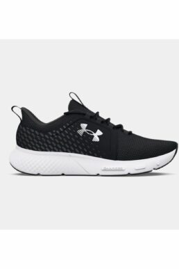 خرید مستقیم از ترکیه و ترندیول کتانی تمرین و دویدن مردانه برند آندر آرمور Under Armour با کد 3026681