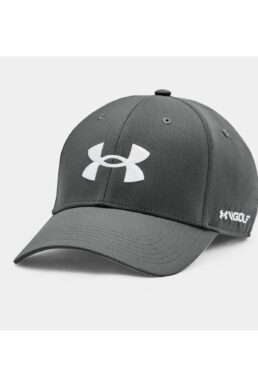 خرید مستقیم از ترکیه و ترندیول کلاه مردانه برند آندر آرمور Under Armour با کد 1361547