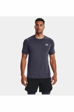 خرید مستقیم از ترکیه و ترندیول تیشرت مردانه برند آندر آرمور Under Armour با کد TYC00524789517