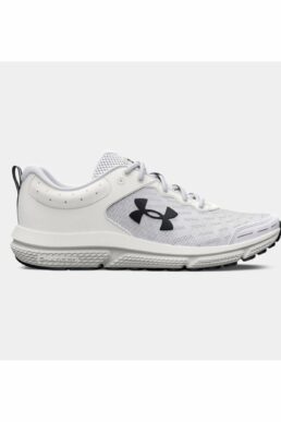 خرید مستقیم از ترکیه و ترندیول کتانی تمرین و دویدن مردانه برند آندر آرمور Under Armour با کد TYC8EB1CB77E9C7FA1