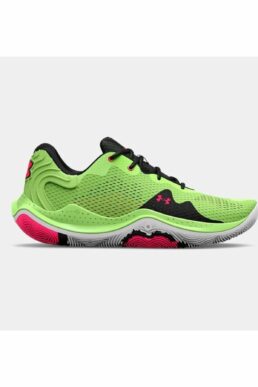 خرید مستقیم از ترکیه و ترندیول کفش بسکتبال مردانه برند آندر آرمور Under Armour با کد 3024971