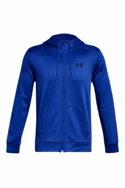 خرید مستقیم از ترکیه و ترندیول کت مردانه برند آندر آرمور Under Armour با کد TYCIDL50PN170237335071119