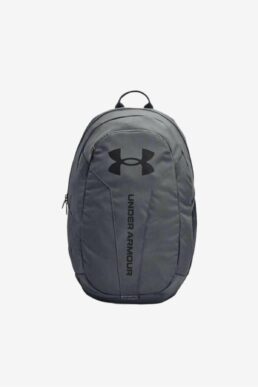 خرید مستقیم از ترکیه و ترندیول کفش دریایی مردانه برند آندر آرمور Under Armour با کد 1364180-012