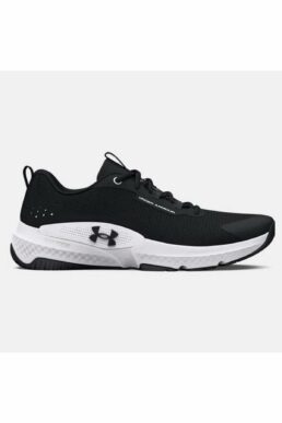 خرید مستقیم از ترکیه و ترندیول کفش پیاده روی مردانه برند آندر آرمور Under Armour با کد TYCEF19C65D0552D10