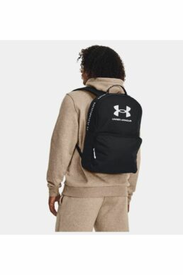 خرید مستقیم از ترکیه و ترندیول کوله پشتی زنانه برند آندر آرمور Under Armour با کد 1378415