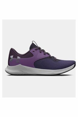 خرید مستقیم از ترکیه و ترندیول اسنیکر مردانه برند آندر آرمور Under Armour با کد TYC2D3F65CBBE495F0