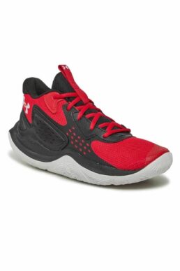 خرید مستقیم از ترکیه و ترندیول کفش بسکتبال مردانه برند آندر آرمور Under Armour با کد 371 3026634M