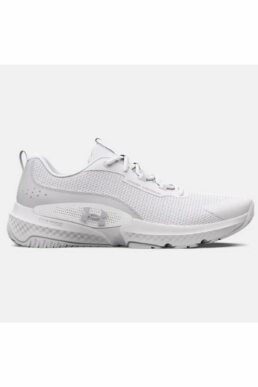 خرید مستقیم از ترکیه و ترندیول کفش پیاده روی مردانه برند آندر آرمور Under Armour با کد 3026608-100