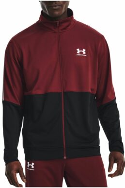 خرید مستقیم از ترکیه و ترندیول سویشرت مردانه برند آندر آرمور Under Armour با کد 1366202-690