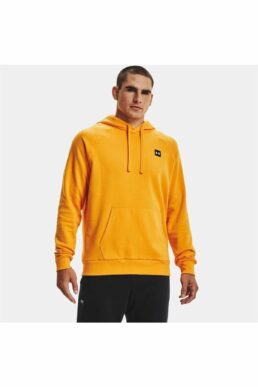 خرید مستقیم از ترکیه و ترندیول سویشرت مردانه برند آندر آرمور Under Armour با کد 1357092