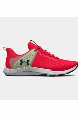 خرید مستقیم از ترکیه و ترندیول کتانی بدنسازی و فیتنس مردانه برند آندر آرمور Under Armour با کد 3025527