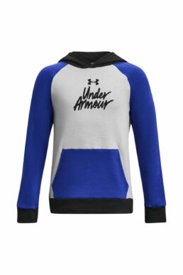 خرید مستقیم از ترکیه و ترندیول سویشرت مردانه برند آندر آرمور Under Armour با کد 371 1379795