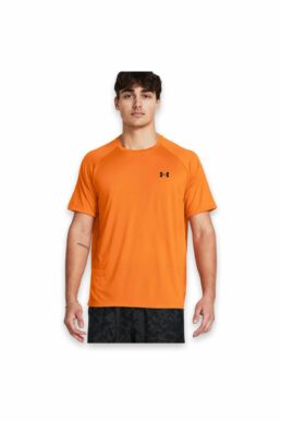 خرید مستقیم از ترکیه و ترندیول تیشرت مردانه برند آندر آرمور Under Armour با کد TYC96316FDC2482900