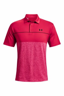 خرید مستقیم از ترکیه و ترندیول تیشرت مردانه برند آندر آرمور Under Armour با کد 1327037