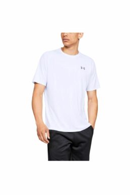 خرید مستقیم از ترکیه و ترندیول تیشرت مردانه برند آندر آرمور Under Armour با کد 371 1326413