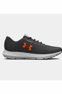 خرید مستقیم از ترکیه و ترندیول کتانی تمرین و دویدن مردانه برند آندر آرمور Under Armour با کد 3025523