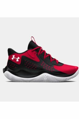 خرید مستقیم از ترکیه و ترندیول کفش بسکتبال مردانه برند آندر آرمور Under Armour با کد 3026634