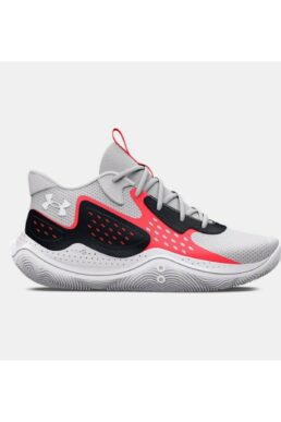 خرید مستقیم از ترکیه و ترندیول کفش بسکتبال مردانه برند آندر آرمور Under Armour با کد 3026634