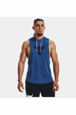 خرید مستقیم از ترکیه و ترندیول تیشرت مردانه برند آندر آرمور Under Armour با کد TYCKQFUZJN170836121949474