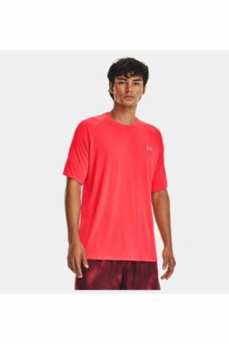 خرید مستقیم از ترکیه و ترندیول تیشرت مردانه برند آندر آرمور Under Armour با کد 1377054