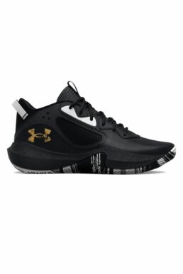 خرید مستقیم از ترکیه و ترندیول کفش بسکتبال پسرانه برند آندر آرمور Under Armour با کد 3025617