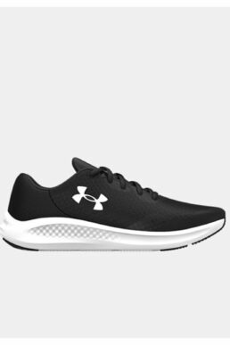 خرید مستقیم از ترکیه و ترندیول کتانی تمرین و دویدن پسرانه برند آندر آرمور Under Armour با کد 3024987