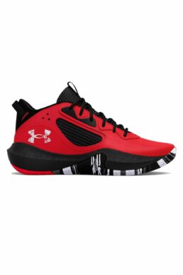 خرید مستقیم از ترکیه و ترندیول کفش بسکتبال پسرانه برند آندر آرمور Under Armour با کد 3025617