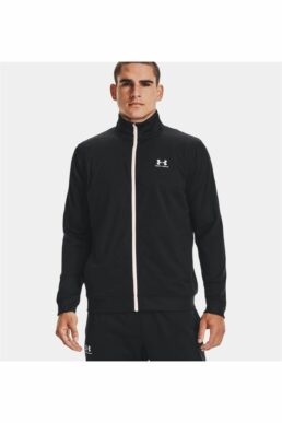 خرید مستقیم از ترکیه و ترندیول کت مردانه برند آندر آرمور Under Armour با کد TYC00555298023