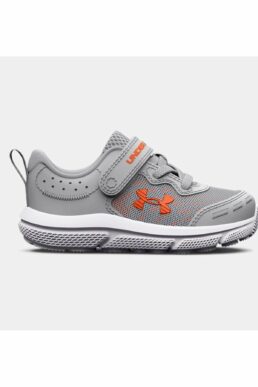 خرید مستقیم از ترکیه و ترندیول کتانی تمرین و دویدن پسرانه برند آندر آرمور Under Armour با کد 3026184