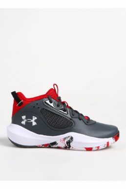 خرید مستقیم از ترکیه و ترندیول کفش بسکتبال پسرانه برند آندر آرمور Under Armour با کد 5003058568