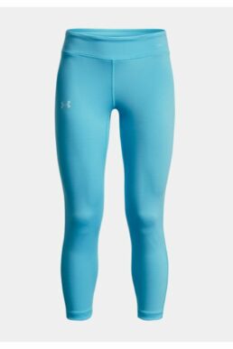 خرید مستقیم از ترکیه و ترندیول ساپورت دخترانه برند آندر آرمور Under Armour با کد 1369974