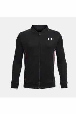 خرید مستقیم از ترکیه و ترندیول سویشرت پسرانه برند آندر آرمور Under Armour با کد 1366368