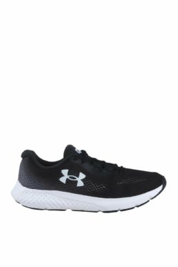 خرید مستقیم از ترکیه و ترندیول کتانی تمرین و دویدن مردانه برند آندر آرمور Under Armour با کد 5003122016