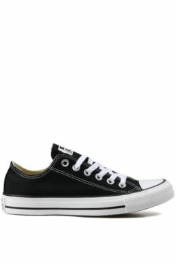 خرید مستقیم از ترکیه و ترندیول اسنیکر زنانه برند کانورس Converse با کد Chuck Taylor All Star M9166C