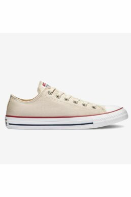 خرید مستقیم از ترکیه و ترندیول اسنیکر زنانه برند کانورس Converse با کد 159485C.101