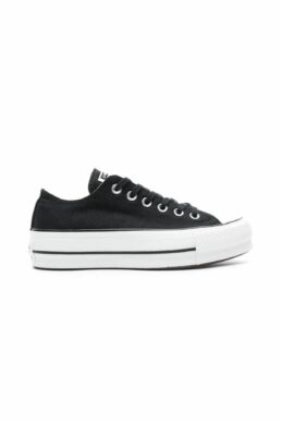 خرید مستقیم از ترکیه و ترندیول اسنیکر زنانه برند کانورس Converse با کد 560250C