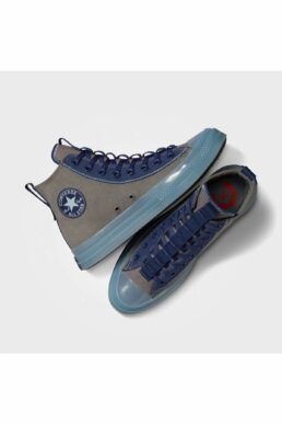 خرید مستقیم از ترکیه و ترندیول اسنیکر زنانه برند کانورس Converse با کد A05204C