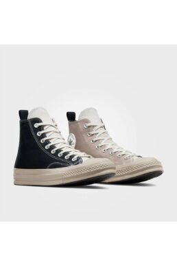 خرید مستقیم از ترکیه و ترندیول اسنیکر زنانه برند کانورس Converse با کد A04471C