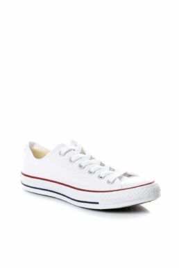 خرید مستقیم از ترکیه و ترندیول اسنیکر زنانه برند کانورس Converse با کد Chuck Taylor All Star M7652C