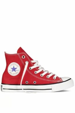 خرید مستقیم از ترکیه و ترندیول اسنیکر زنانه برند کانورس Converse با کد Chuck Taylor All Star M9621C