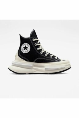 خرید مستقیم از ترکیه و ترندیول اسنیکر زنانه برند کانورس Converse با کد TYCBYZYUXN170835473080450